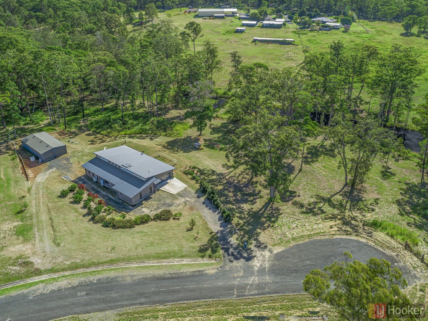 41 Francis Conn Place, Frederickton NSW 2440, Image 1