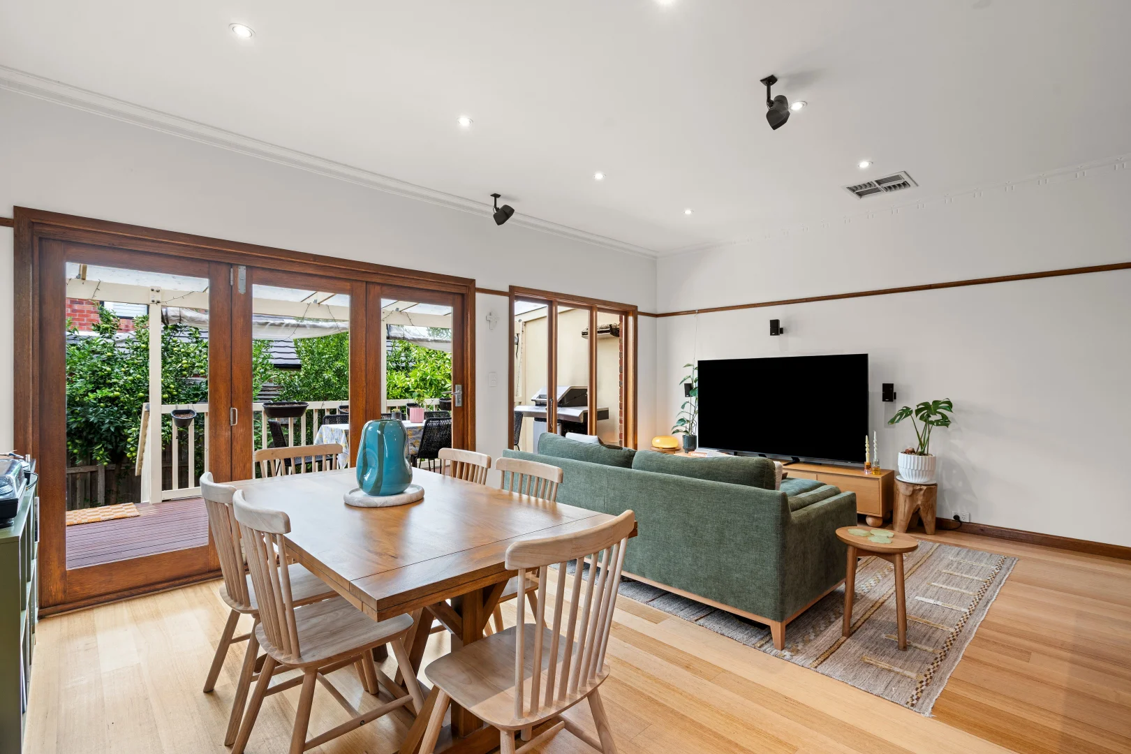 Additional image 5 of 59 Fawkner Street, Aberfeldie VIC 3040