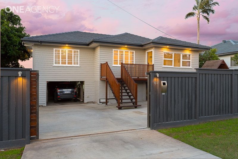 62 Macdonnell Road, Margate QLD 4019, Image 0