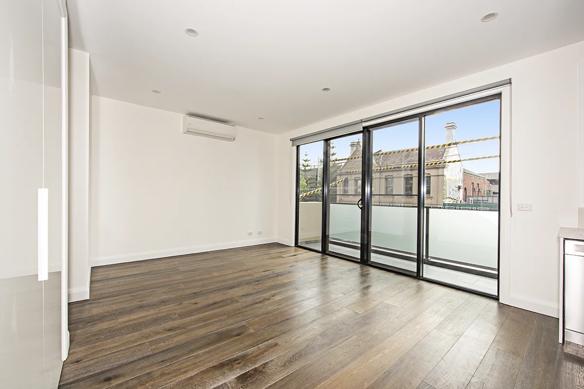 Additional image 6 of 1/36 Burnley Street, Richmond VIC 3121