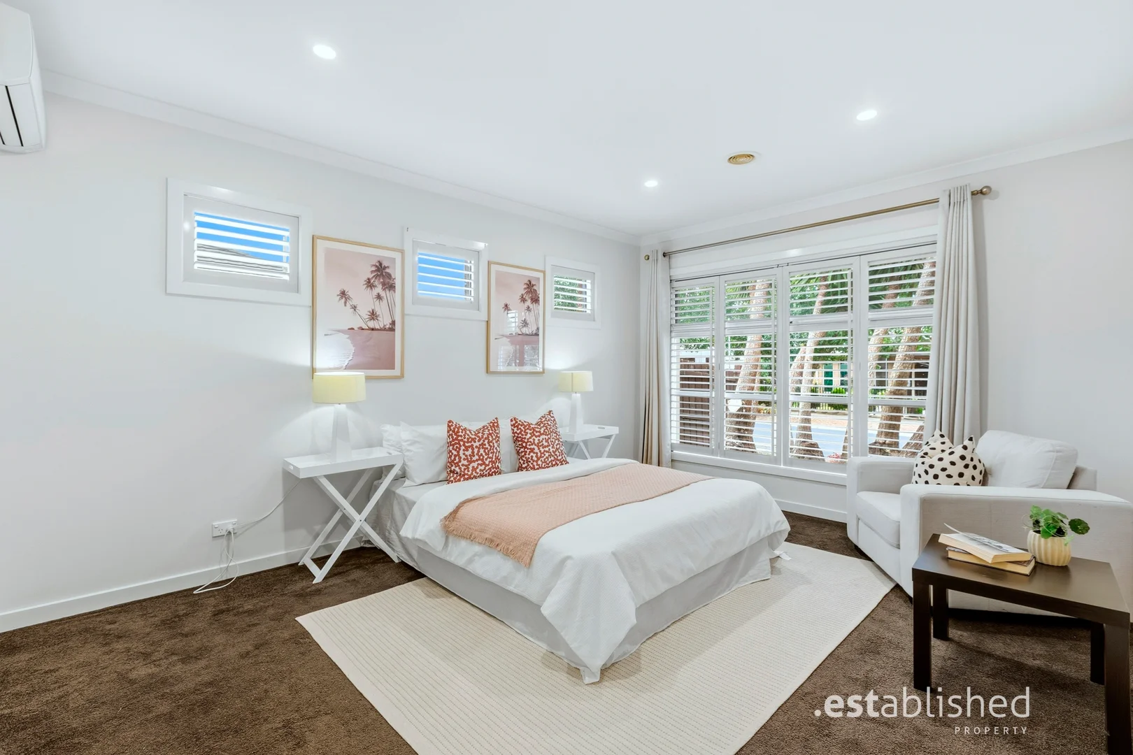 Additional image 9 of 25 Windorah Drive, Point Cook VIC 3030