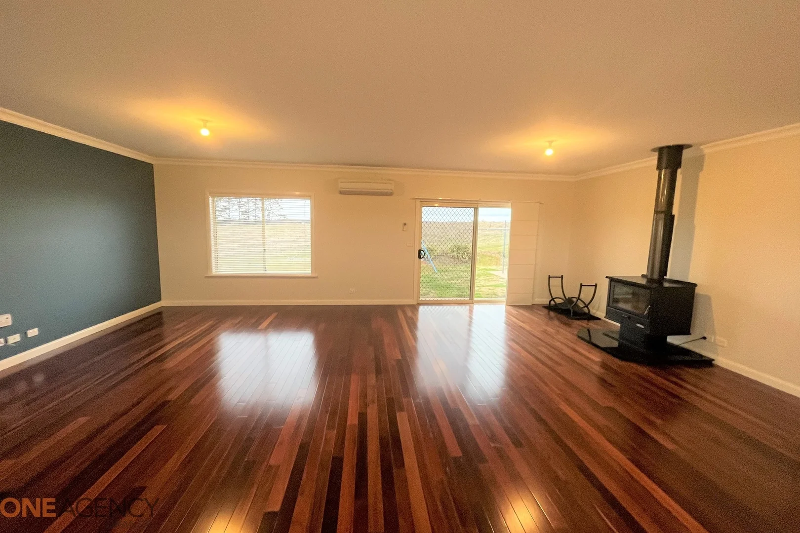 Additional image 5 of 57 Centofanti Lane, Orange NSW 2800