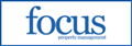 _Archived_Focus Property Management Bellerive's logo
