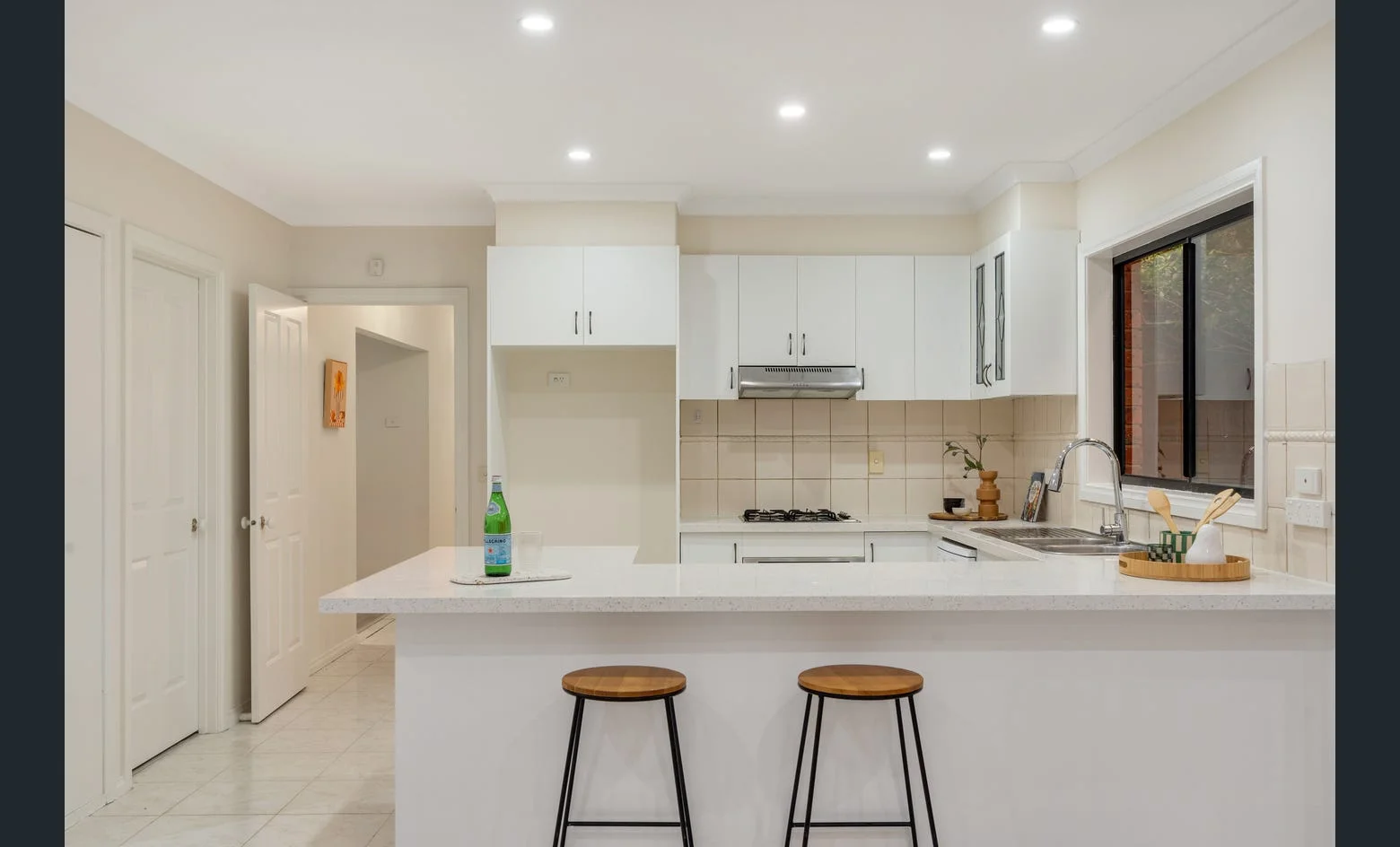 Additional image 5 of 36 Sandover Drive, Roxburgh Park VIC 3064