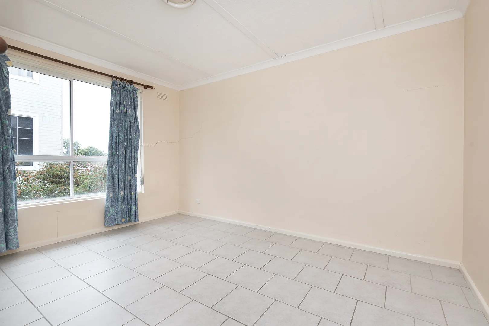 Additional image 5 of 11/53 Buckley St, Essendon VIC 3040