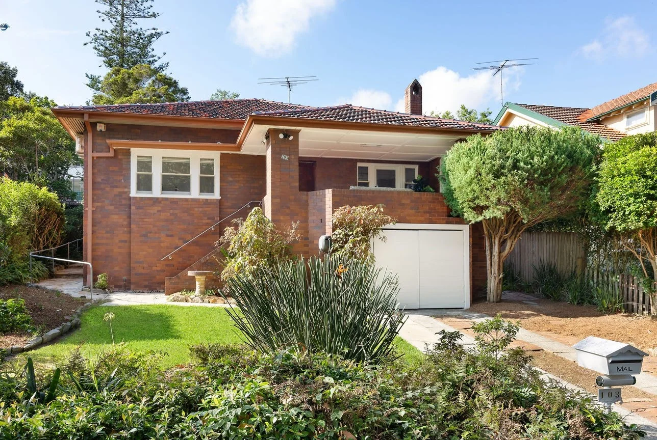 Additional image 8 of 103 Roseville Ave, Roseville NSW 2069