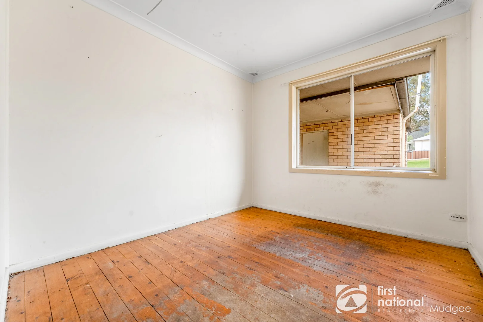 Additional image 14 of 14 Davies Road, Kandos NSW 2848