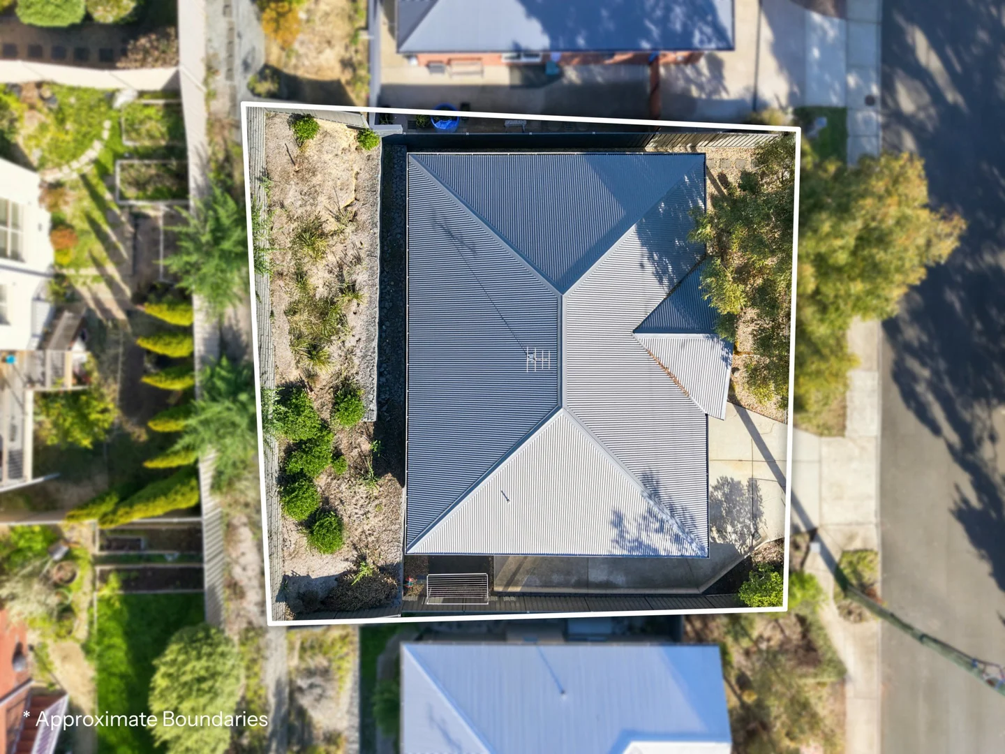 Image 23