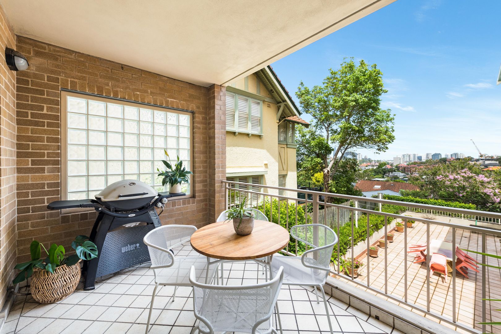 6/90 Cremorne Road, Cremorne Point NSW 2090, Image 1