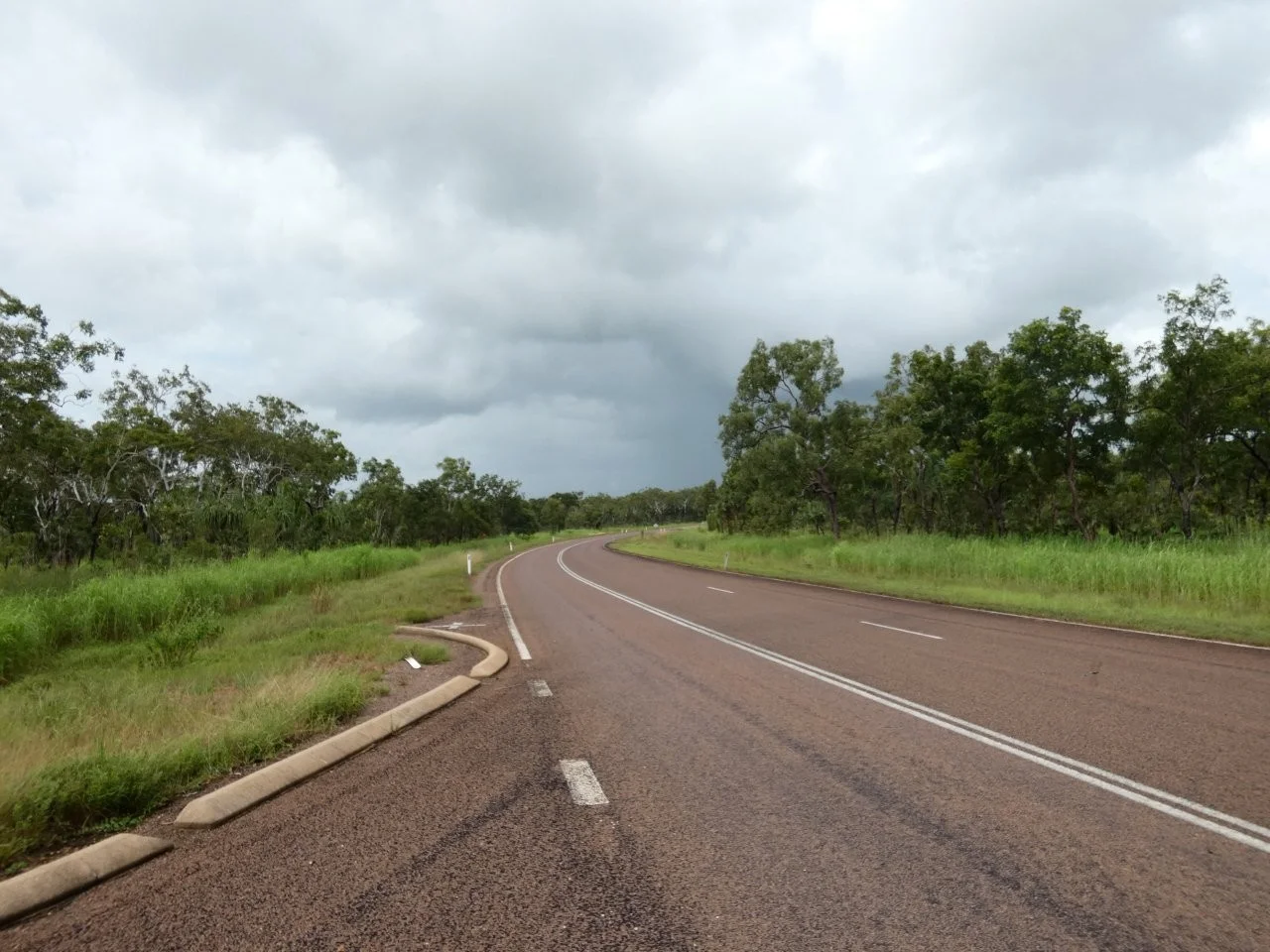 Image 20