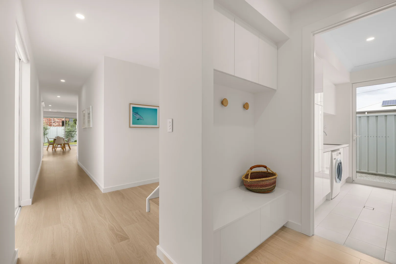 Additional image 12 of 21 Wilkins Street, Glengowrie SA 5044