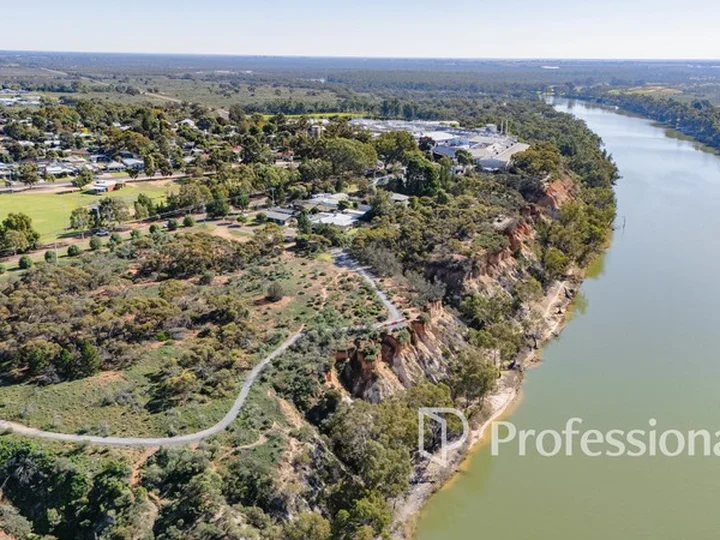 379 Real Estate Properties for Sale in Merbein, VIC, 3505 | Domain