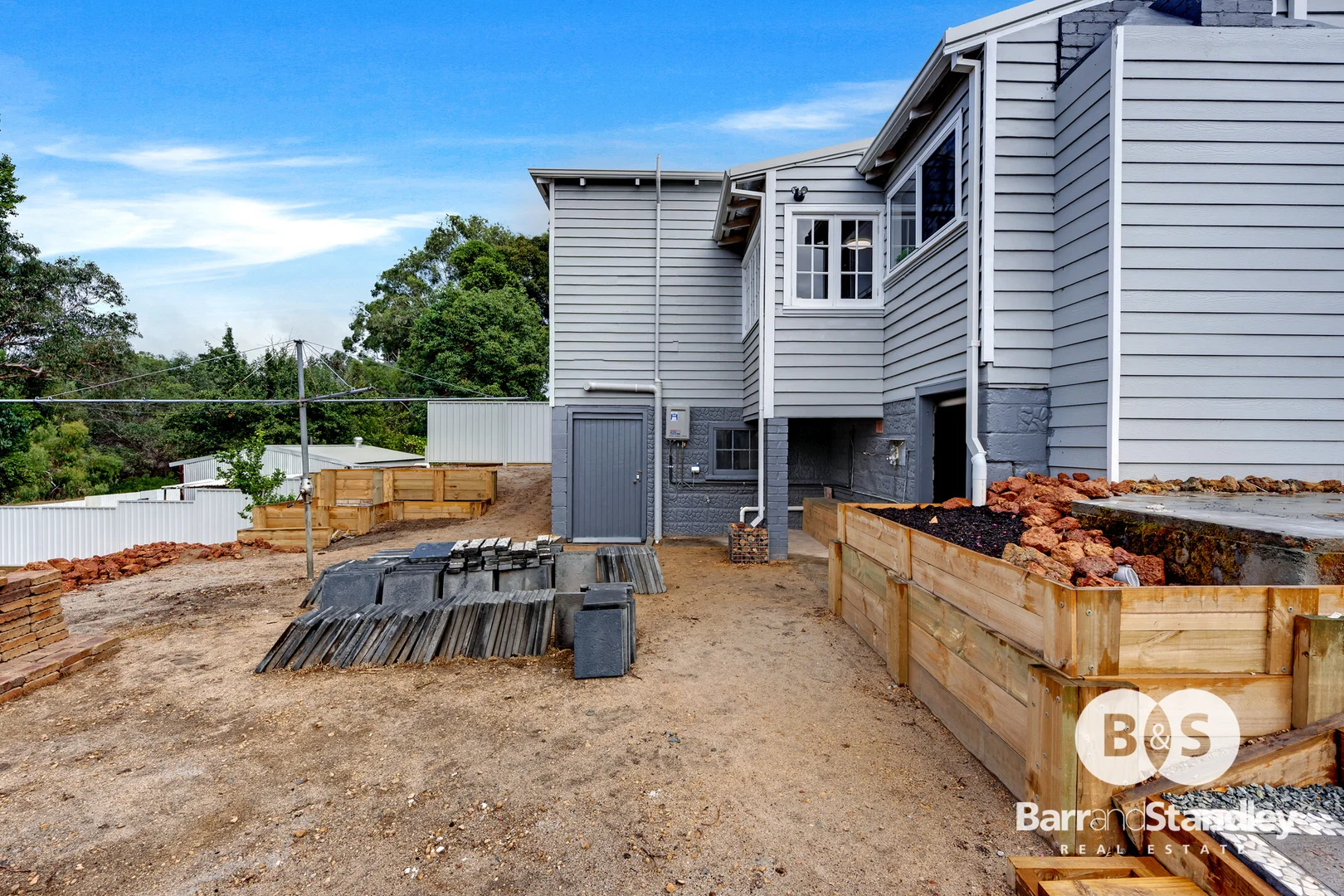 Additional image 40 of 53 Wallsend Street, Collie WA 6225