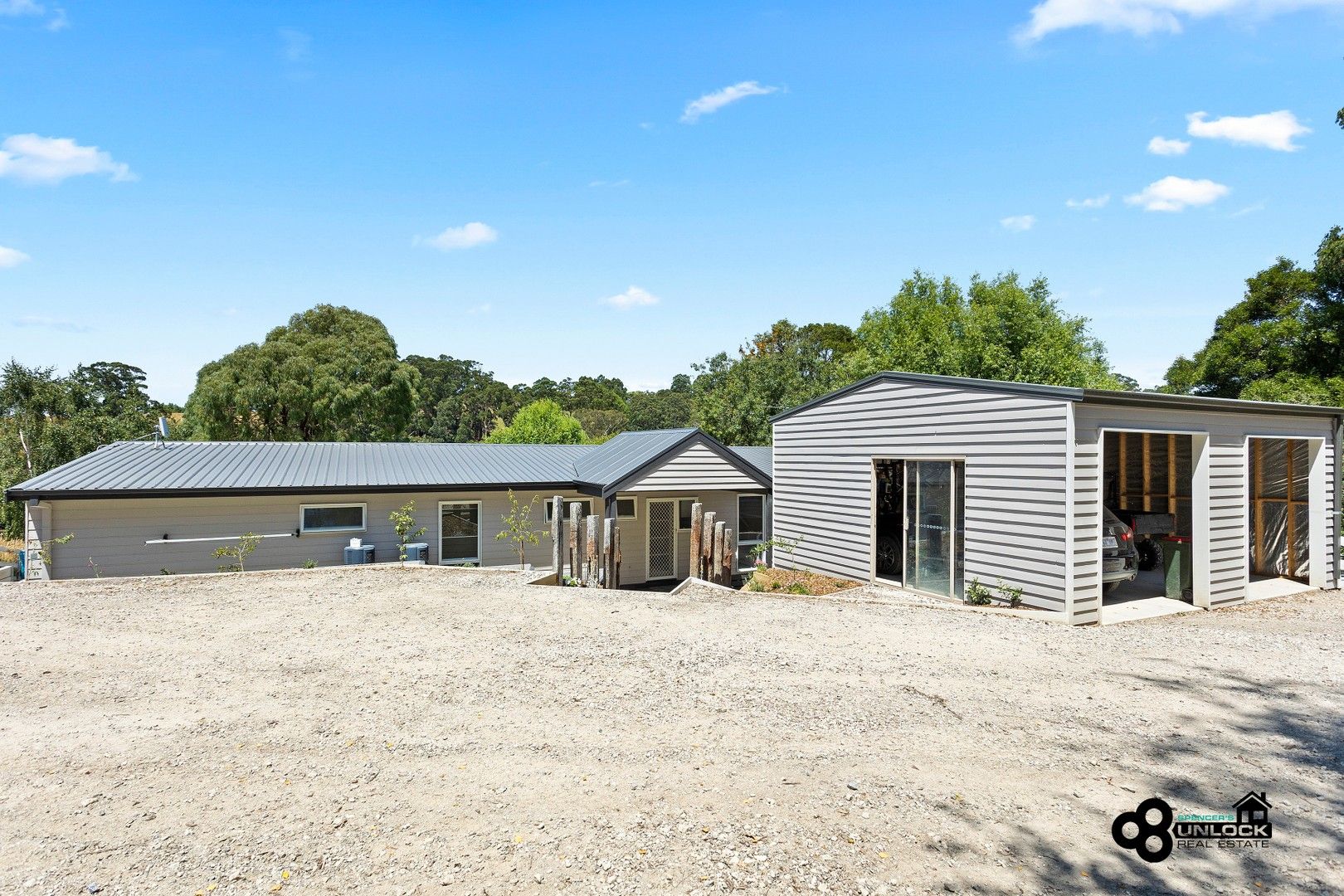 64 Nason Street, Korumburra VIC 3950 House for Sale 1,150,000