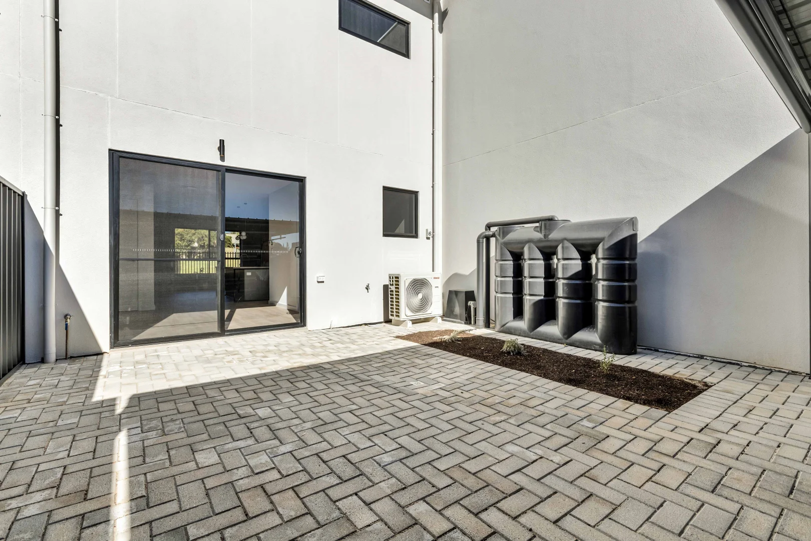 Additional image 17 of 14/9-13 Australia Avenue, Modbury SA 5092