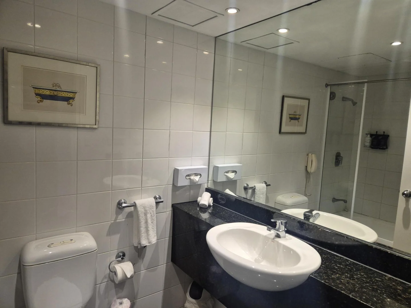 Additional image 2 of 322/1-3 Valentine Avenue, Parramatta NSW 2150