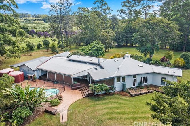63 Real Estate Properties For Sale In Lynwood Nsw 2477 Domain