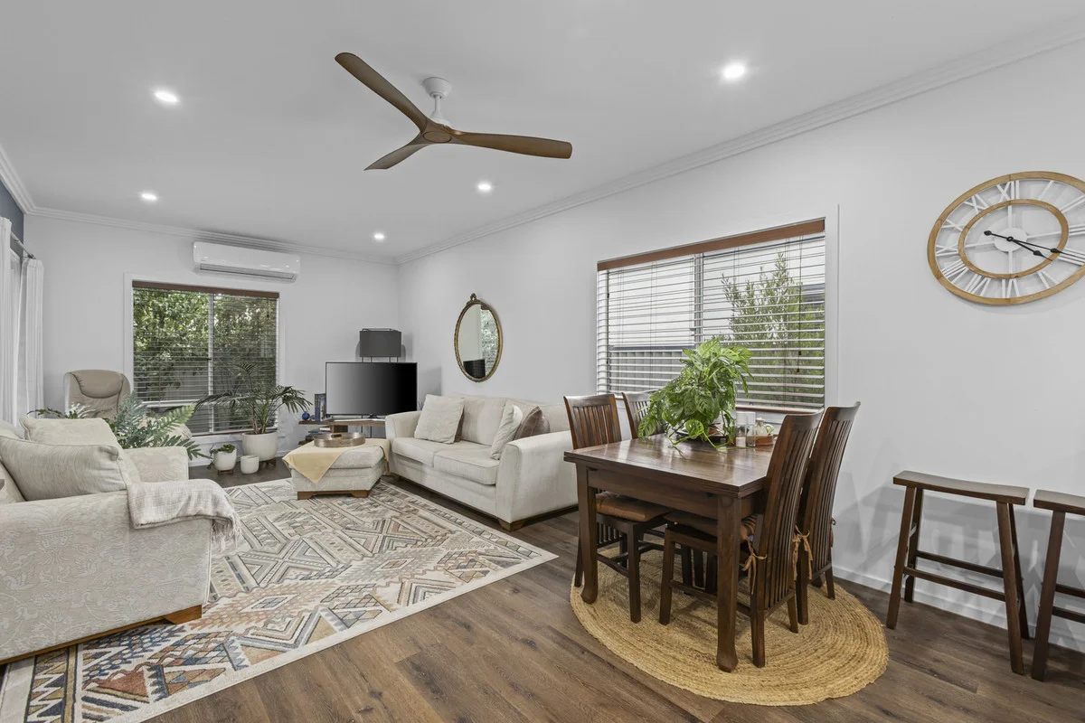 Additional image 5 of 104/23-31 Mercer Street, Portarlington VIC 3223