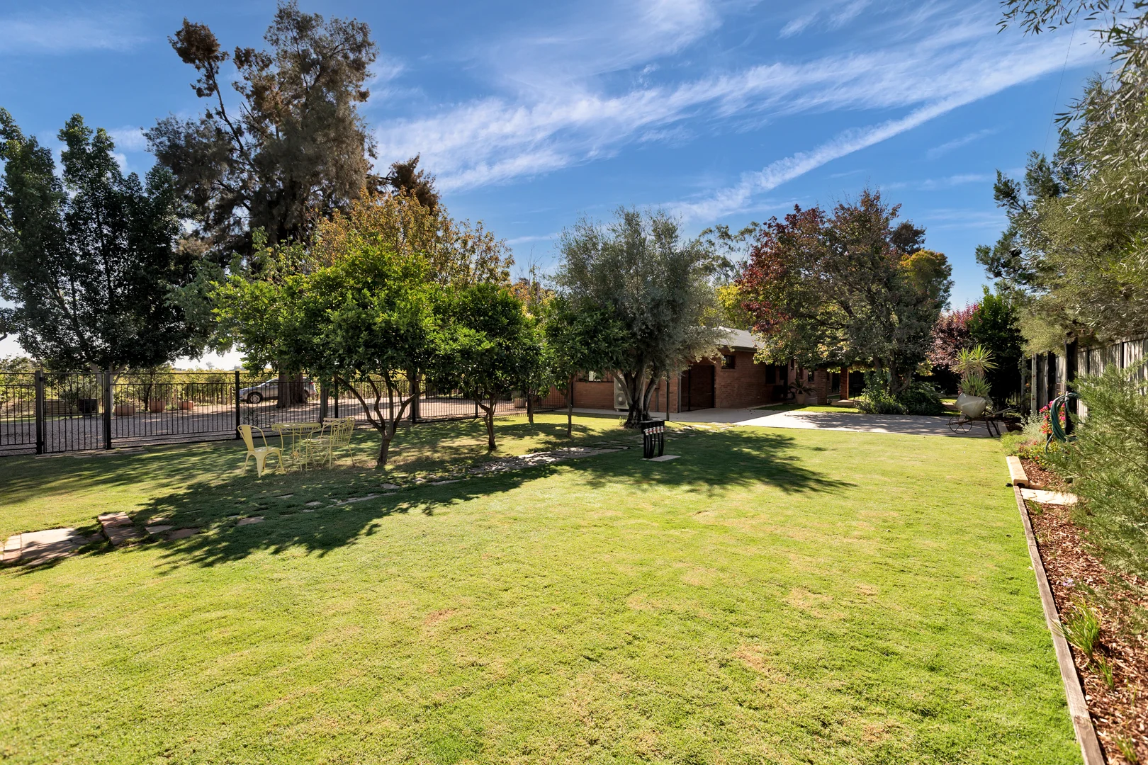 Additional image 25 of 160 Nursery Ridge Road, Red Cliffs VIC 3496