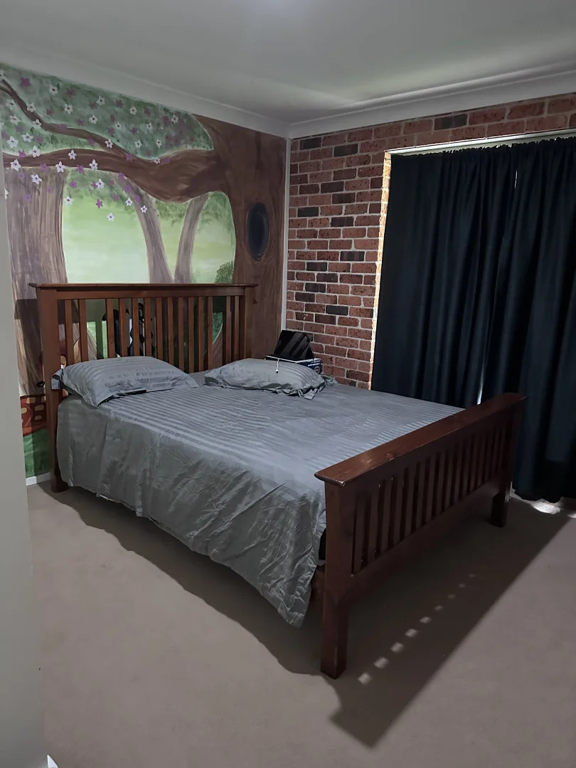 Additional image 12 of 343 Gowings Hill Road, Dondingalong NSW 2440