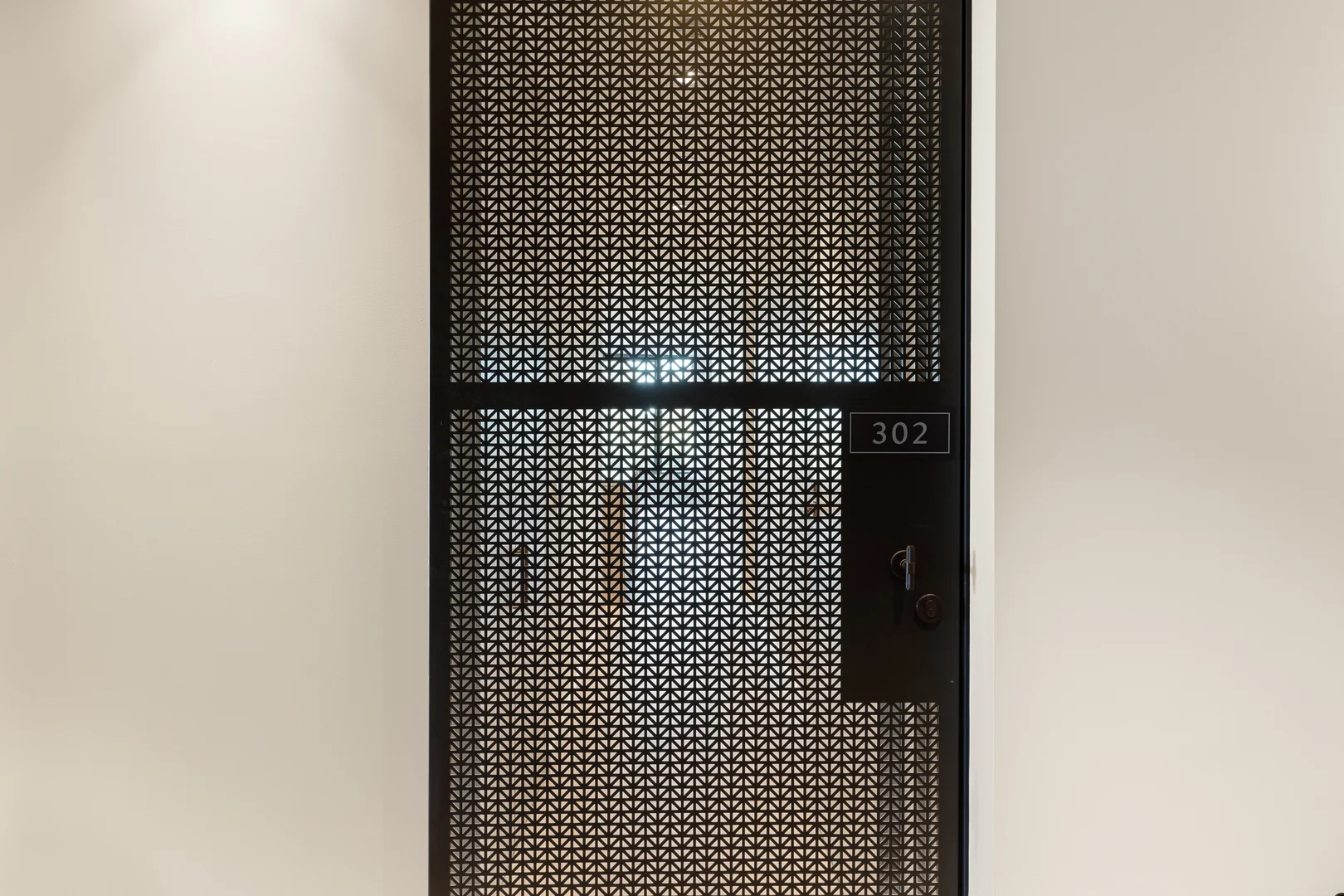 Additional image 11 of 302/470 Main Street, Kangaroo Point QLD 4169