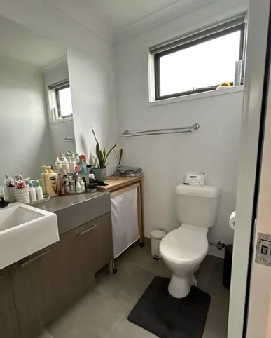 Additional image 8 of 14 Helwani Walk, Truganina VIC 3029