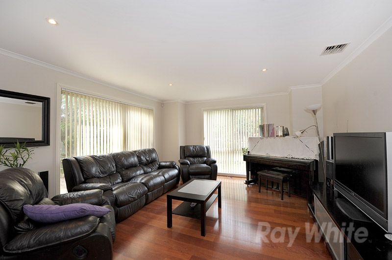 4/252 Scoresby Road, BORONIA VIC 3155, Image 1