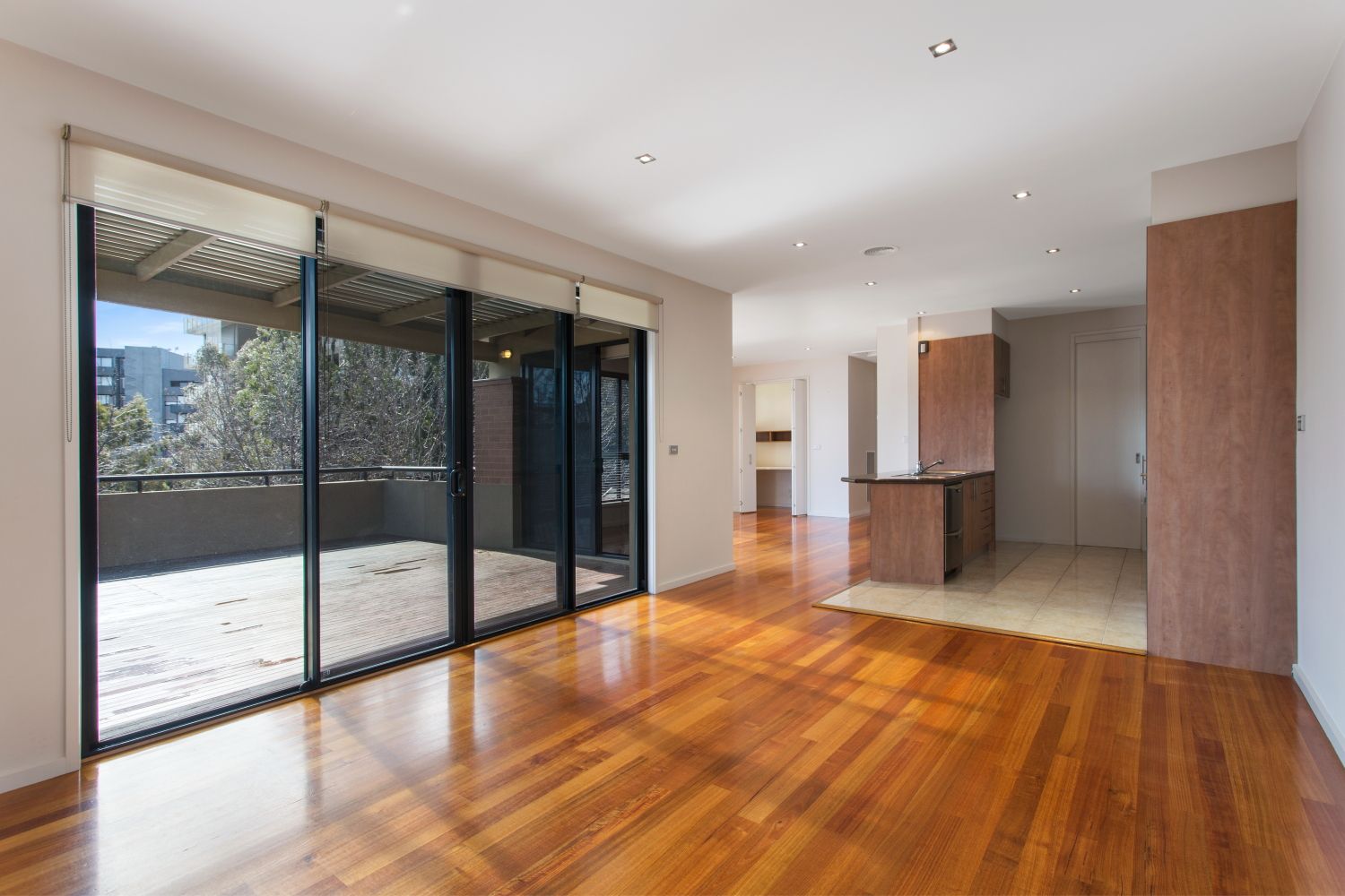 37 Skyline Dve, Maribyrnong VIC 3032, Image 2