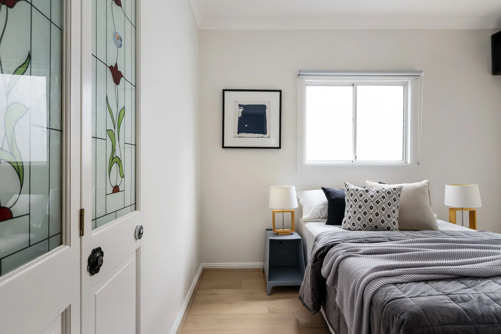 Additional image 10 of 70 Frederick Street, Sydenham NSW 2044