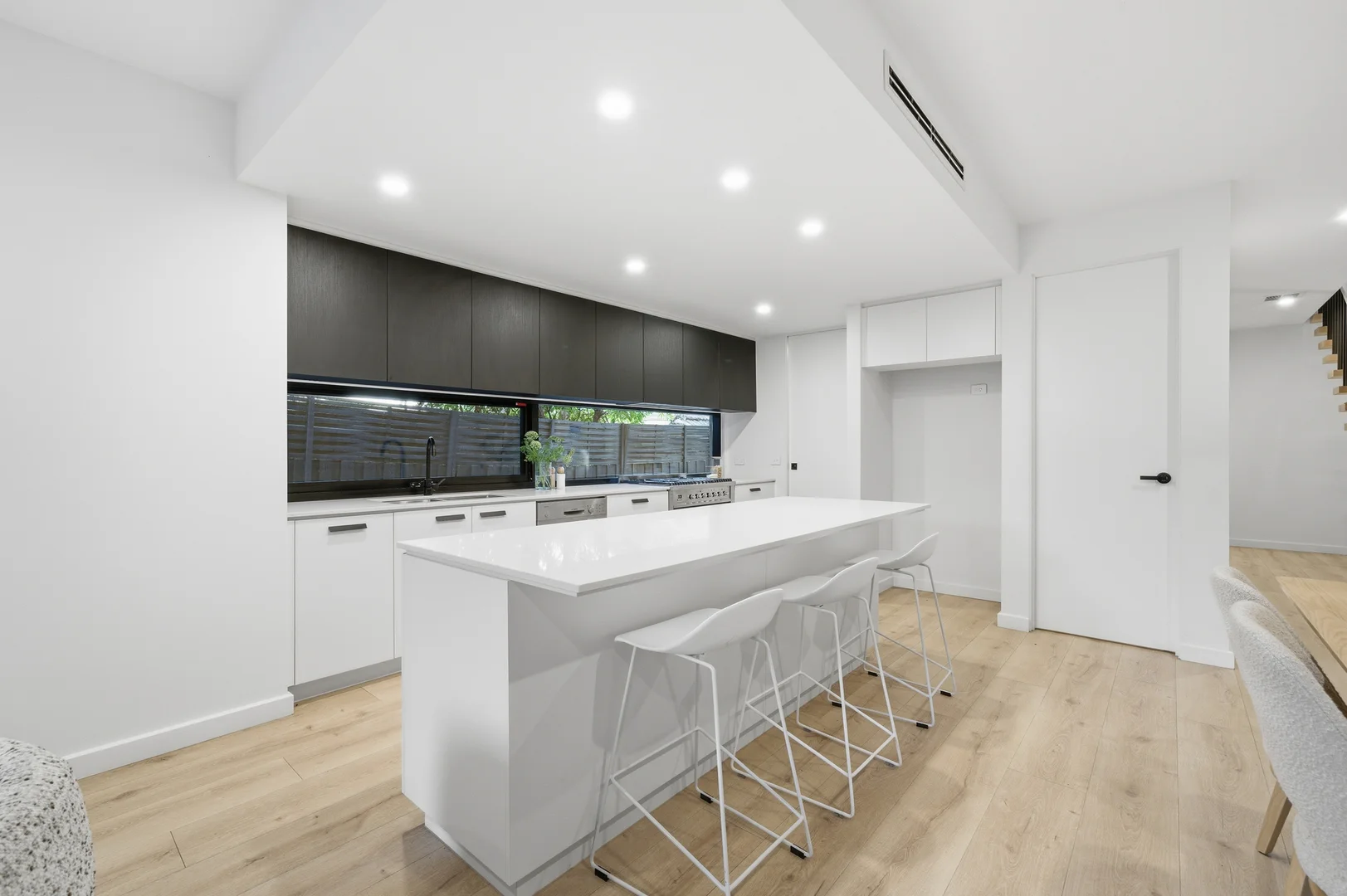 Additional image 4 of 260A South Road, Brighton East VIC 3187