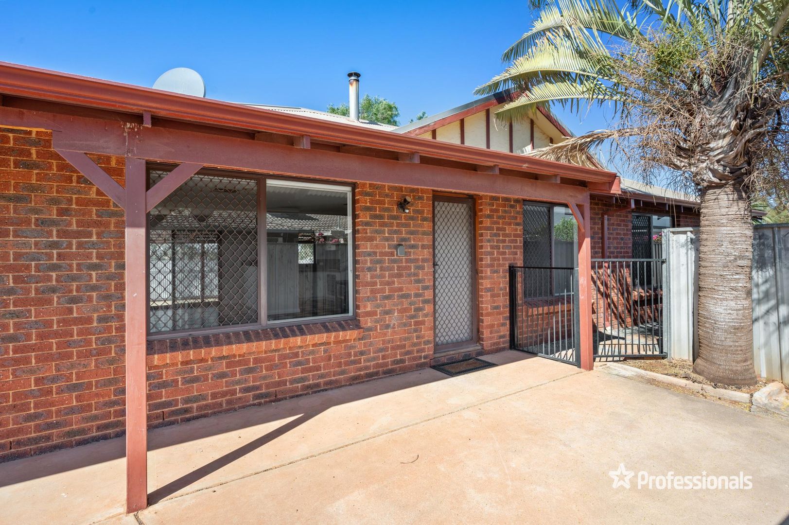 16B Charles Street, Kalgoorlie WA 6430, Image 1