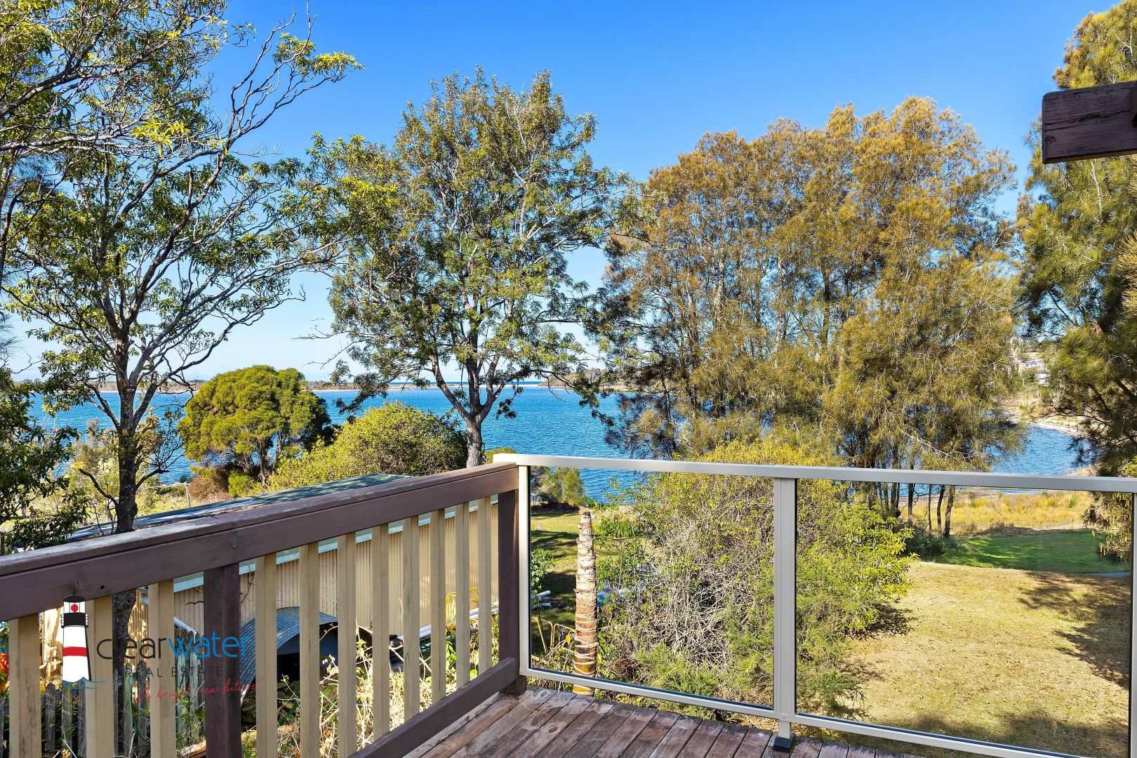 35 Brighton St, Tuross Head NSW 2537, Image 2