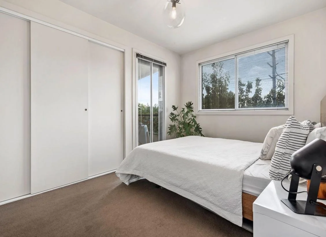 Additional image 3 of 22/102 St Georges Road, Preston VIC 3072