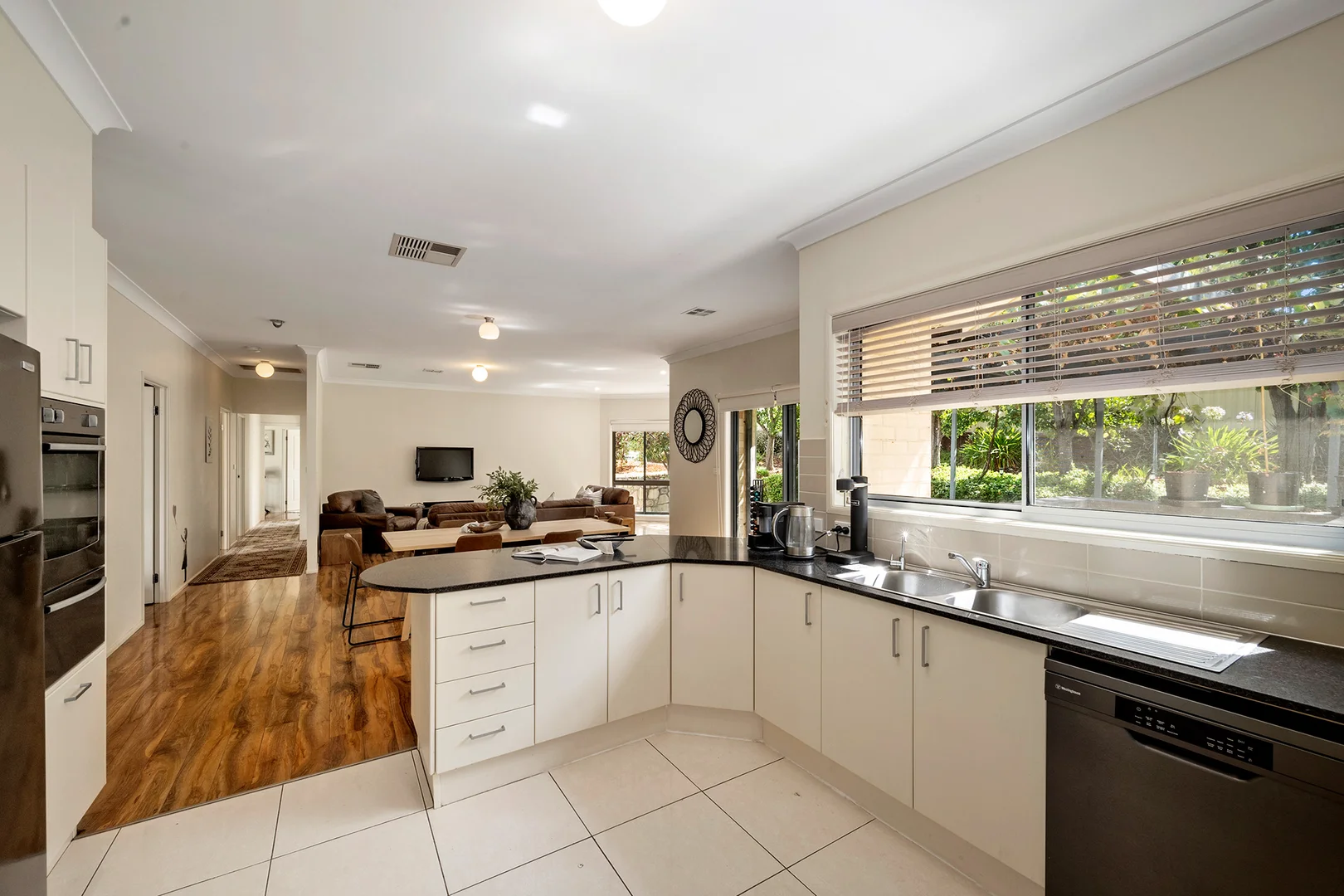 Additional image 6 of 3 Hatton Drive, Yass NSW 2582