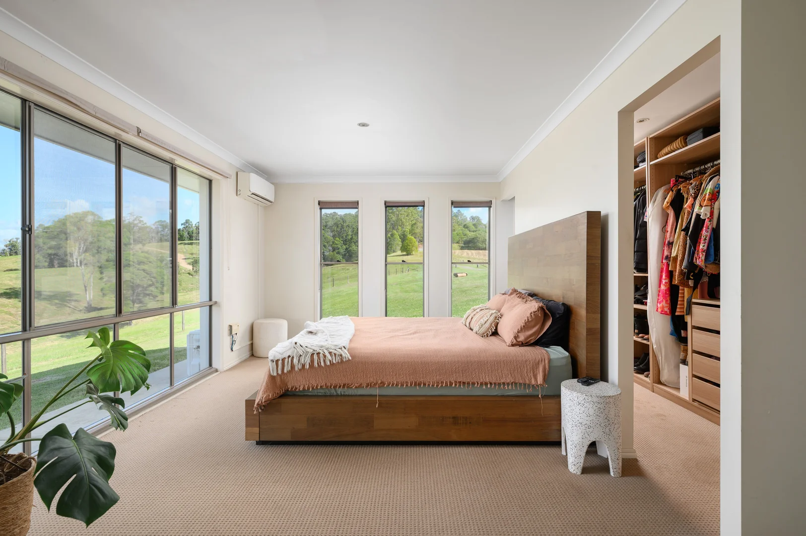 Additional image 9 of 226 Tandur Traveston Road, Traveston QLD 4570