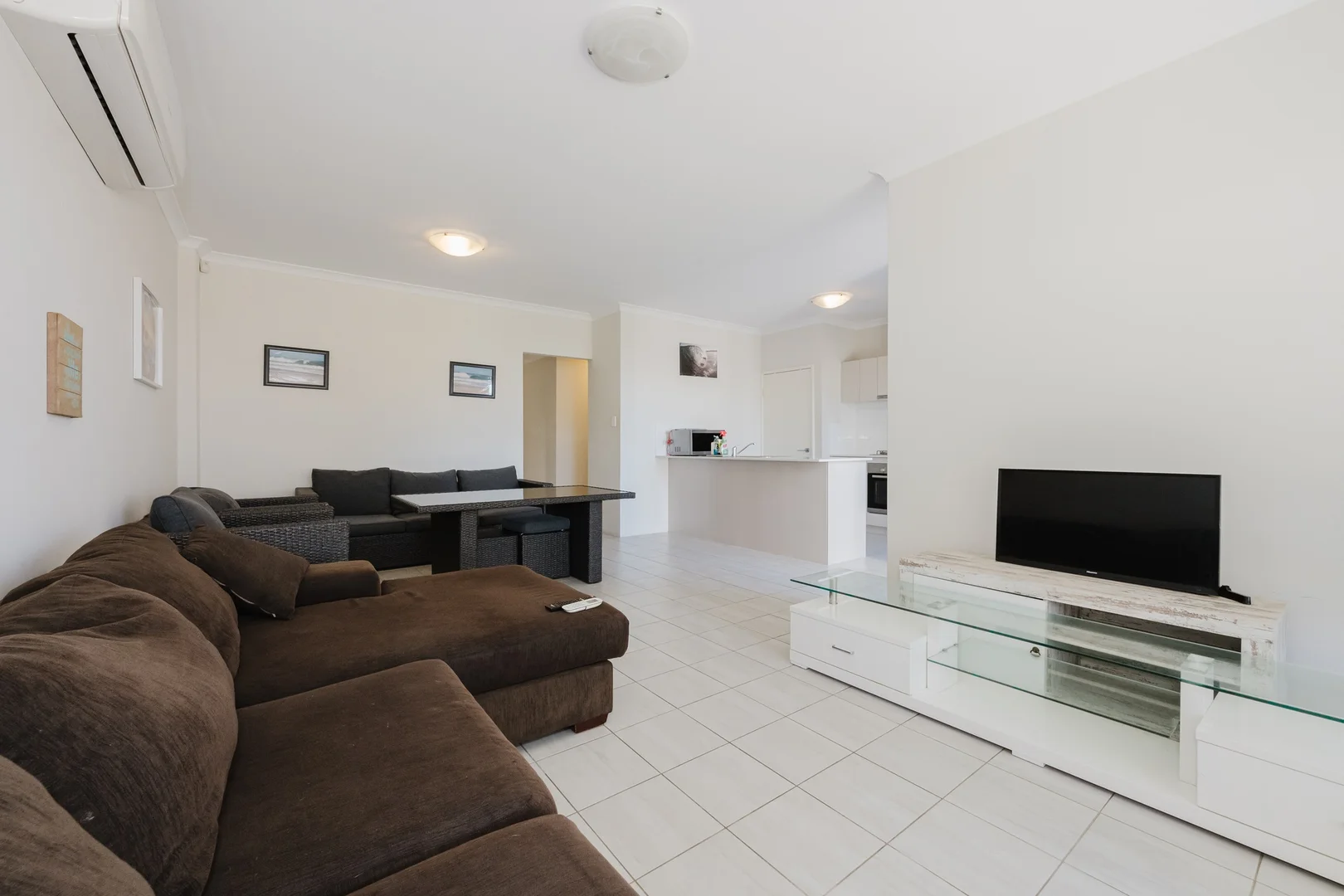 Additional image 8 of 144 Sanctuary Circuit, Dawesville WA 6211