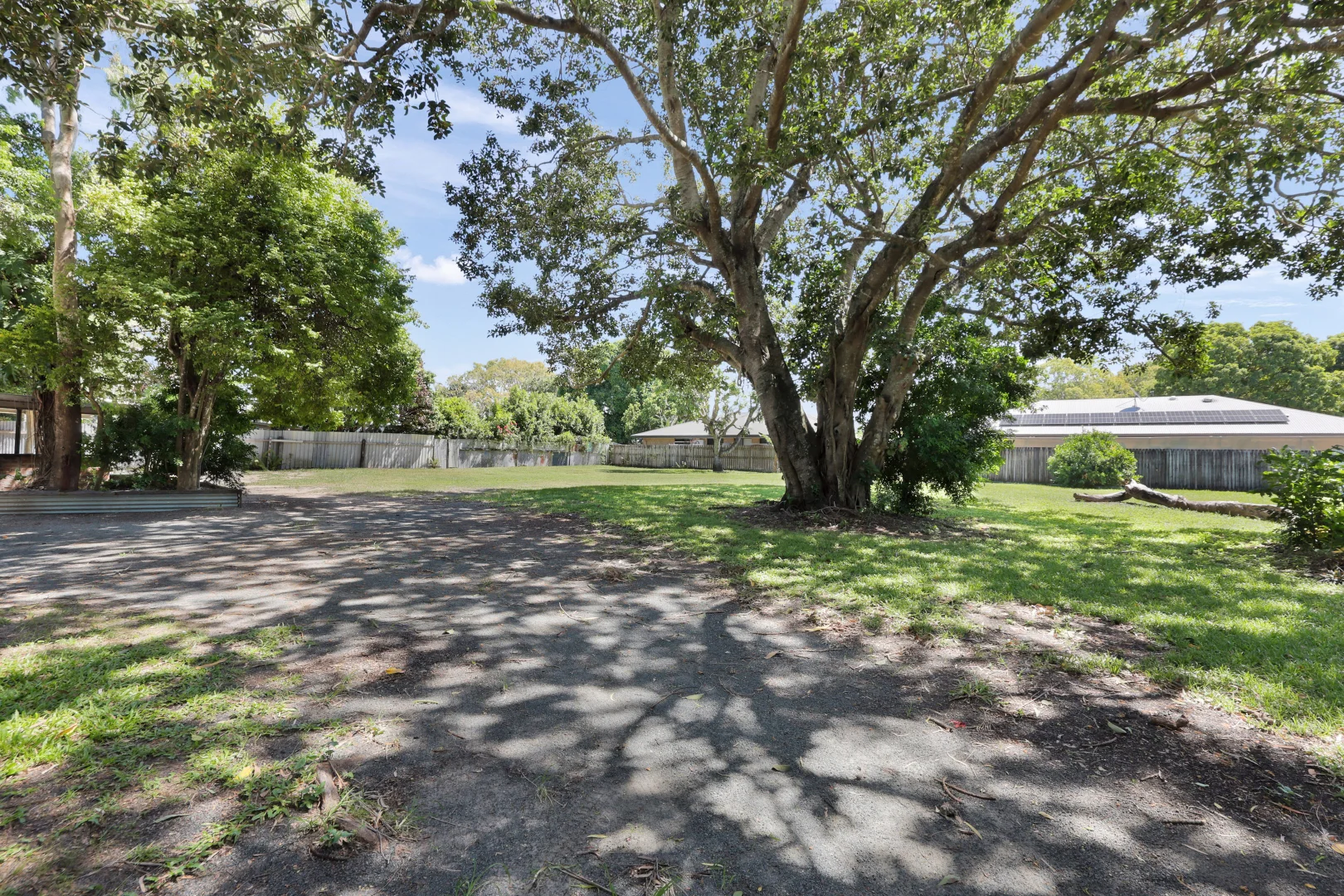 Additional image 15 of 87-93 Andergrove Road, Andergrove QLD 4740