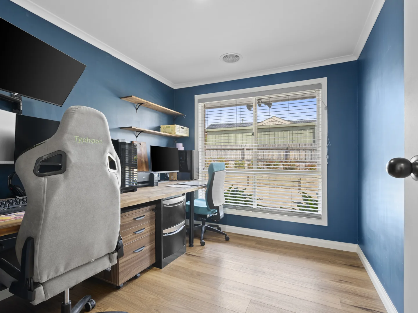 Additional image 6 of 141 Beacon Point Road, Clifton Springs VIC 3222