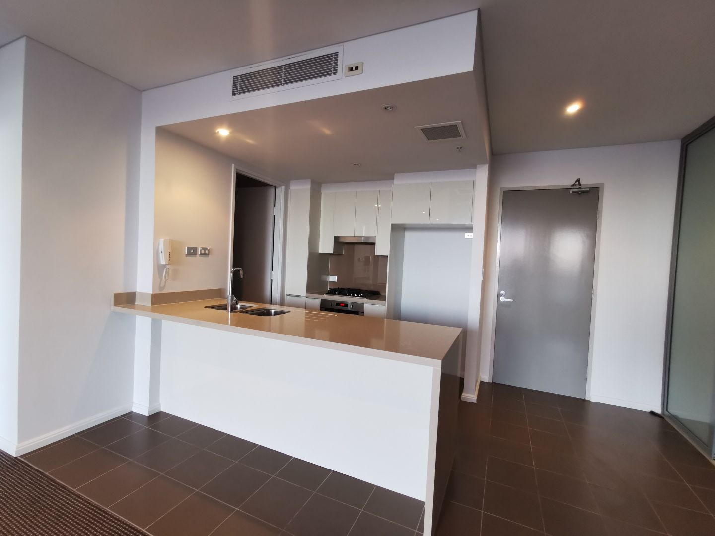 2105/87 Shoreline Drive, Rhodes NSW 2138 Apartment For Rent Domain