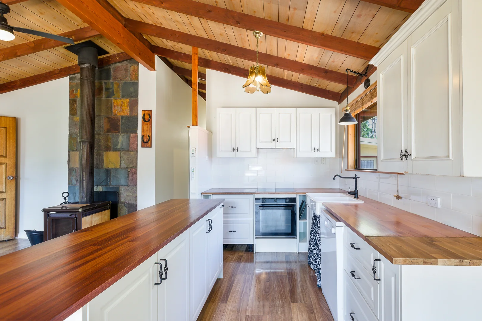 Additional image 8 of 148-166 Palomino Road, Tamborine QLD 4270