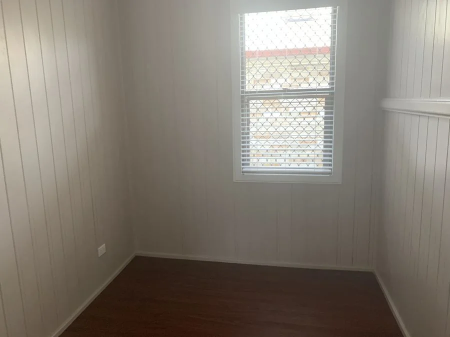 Additional image 10 of 9 Grey Street, South Toowoomba QLD 4350