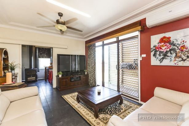 187 Maitland Road, Sandgate NSW 2304, Image 2