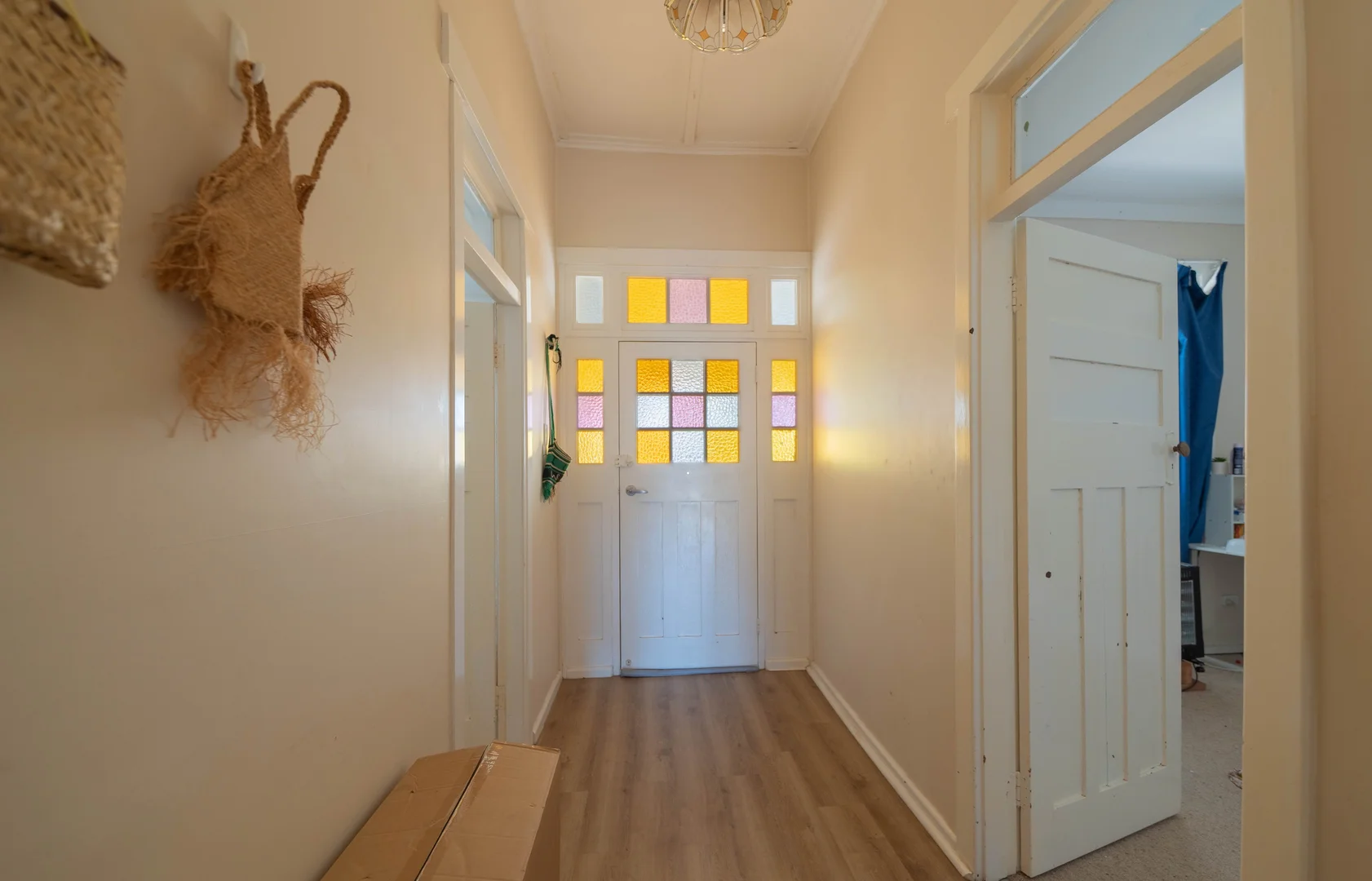 Additional image 5 of 67 Operator Street, West Wyalong NSW 2671