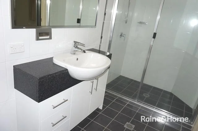 Additional image 14 of 1/8 Admiral Drive, Dolphin Heads QLD 4740