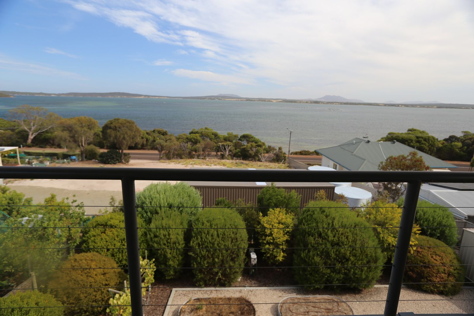 4 Pine Crescent, Coffin Bay SA 5607, Image 1