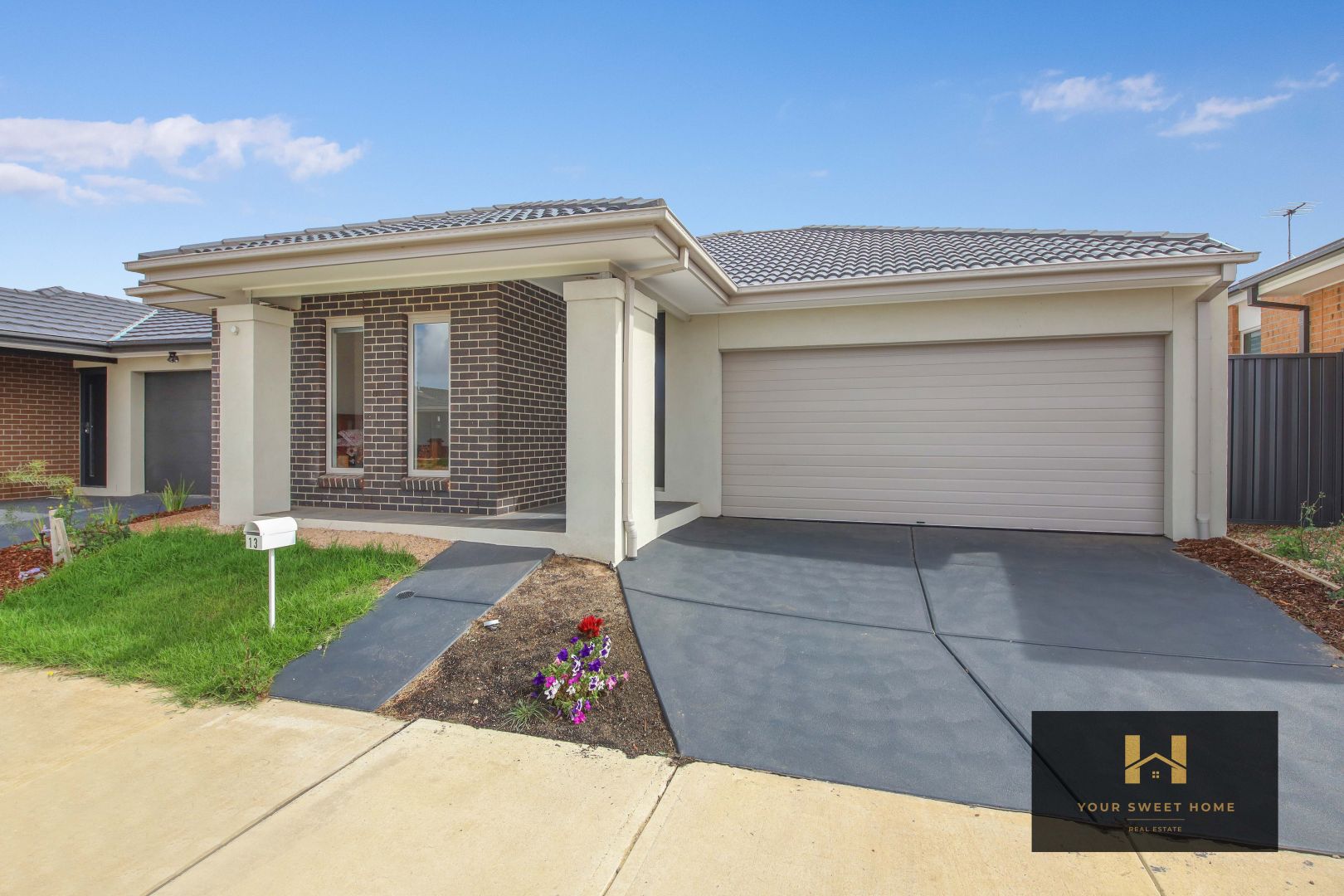 13 Bingham Street, Tarneit VIC 3029, Image 1