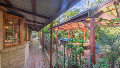 Picture of 7 Bower Court, EMERALD VIC 3782
