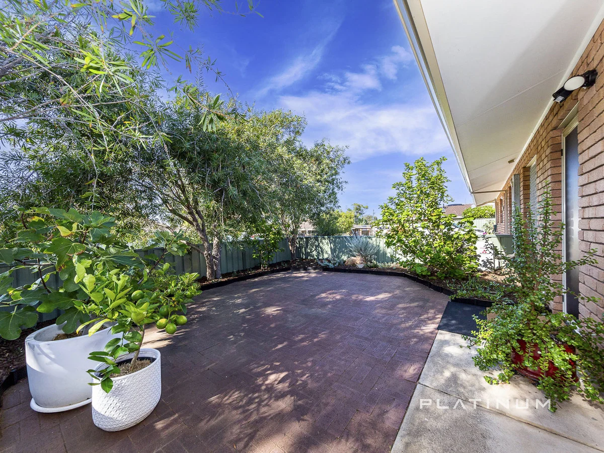 Additional image 27 of 3 Rosewood Heights, Craigie WA 6025