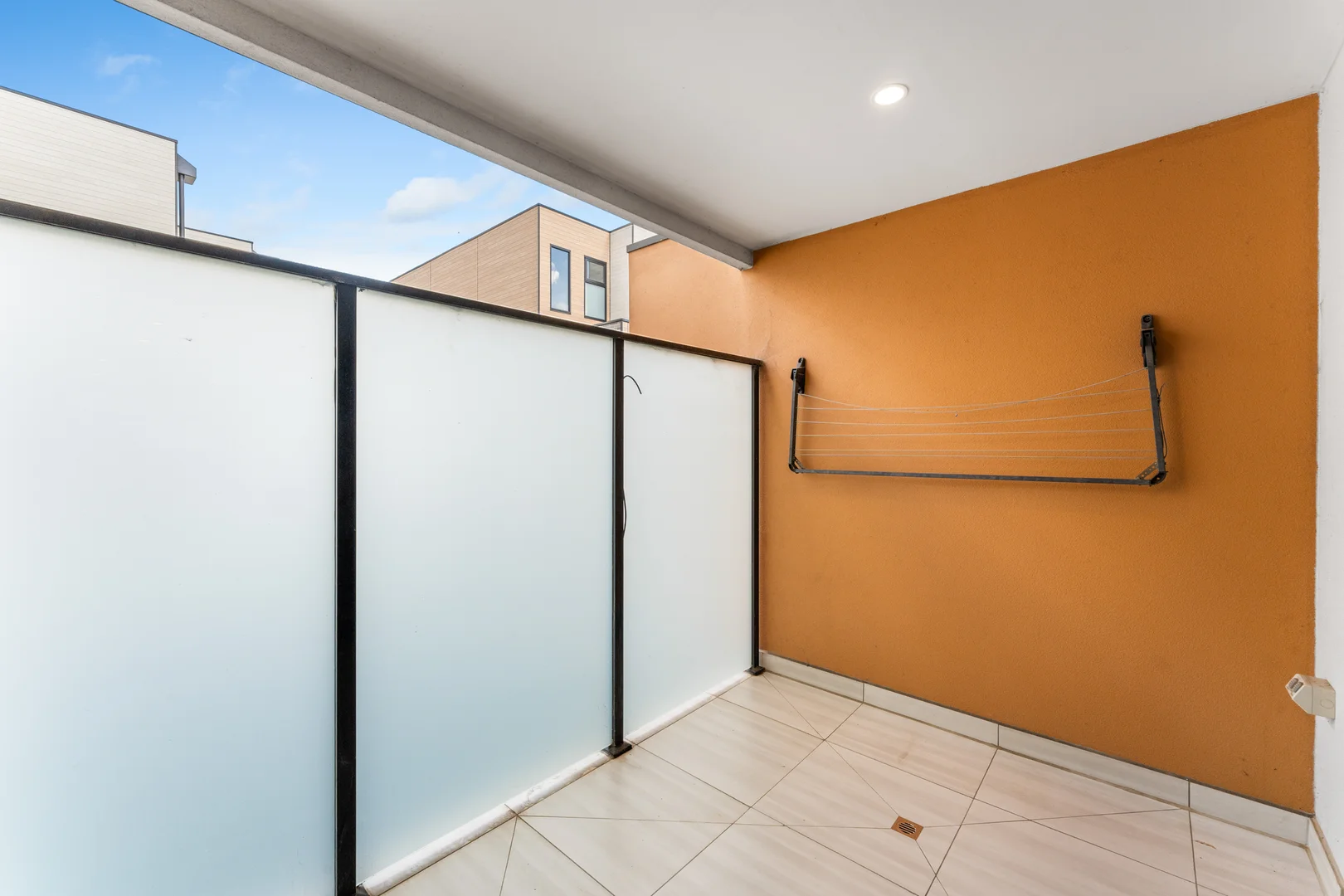 Additional image 10 of 9/1114 Stud Road, Rowville VIC 3178