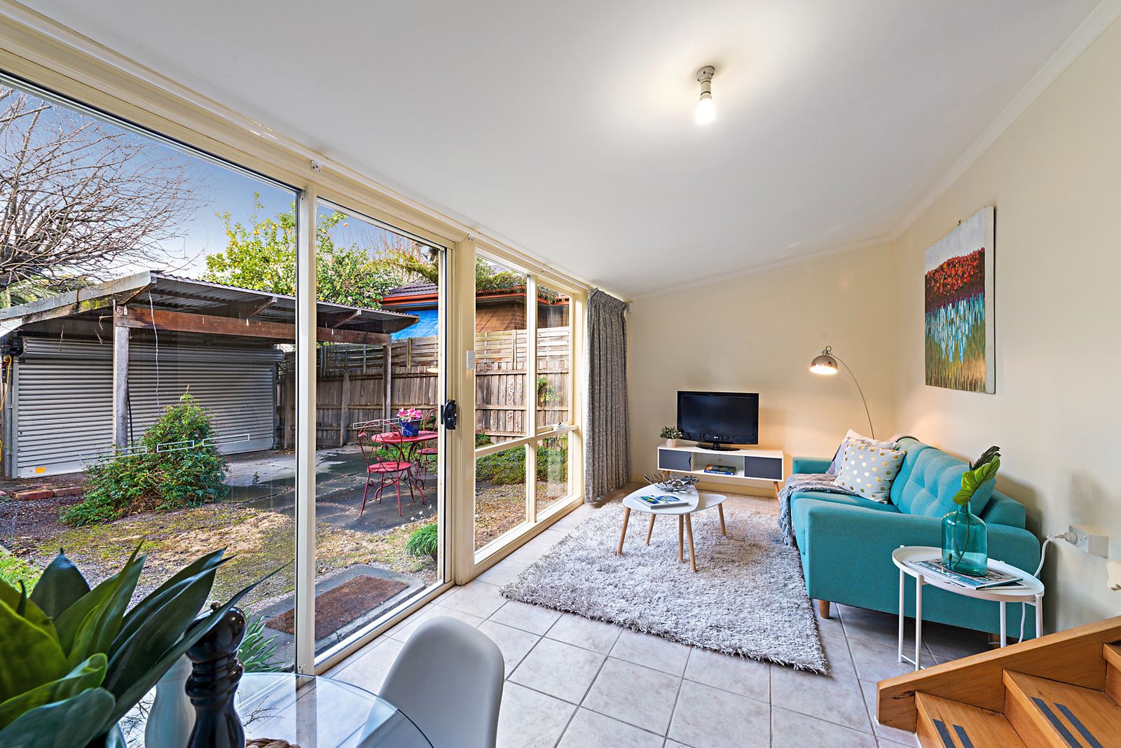 20 Glenmorgan Street, Brunswick East VIC 3057, Image 2